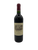 Carruades de Lafite 1998 750ml