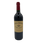 Clos du Marquis 2000 750ml