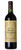 Gloria 2000 750ml