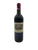 Lafite Rothschild 2002  750ml