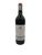Pape Clement 1996 750ml