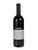 Gaja Barolo Conteisa 2021 750ml