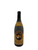 Faustino I Rioja Gran Reserva 1986 750ml