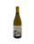 Marcassin Estate Chardonnay 2006 750ml