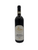 Altesino Brunello di Montalcino 2015 750ml