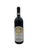 Altesino Brunello di Montalcino Montosoli 2015 750ml