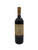 Antinori Chianti Classico Gran Selezione Badia a Passignano 2016 750ml