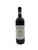 Capanna Brunello di Montalcino 2015 750ml