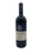 Fontodi Flaccianello della Pieve 2010 750ml