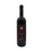 Il Poggione Brunello di Montalcino 2013 750ml