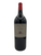 Isole e Olena Cabernet Sauvignon Collezione Privada Toscana 2010 1500ml