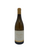 Kistler Chardonnay Durell Vineyard Sonoma Valley 2019 750ml