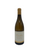 Kistler Chardonnay Dutton Ranch Russian River Valley 2019 750ml
