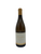 Kistler Chardonnay Hyde Vineyard Carneros 2020 750ml