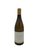 Kistler Chardonnay Kistler Vineyard Sonoma Valley 2020 750ml