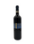 Siro Pacenti Brunello di Montalcino Vecchie Vigne 2010 750ml