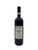 Uccelliera Brunello di Montalcino 2010 750ml