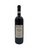 Uccelliera Brunello di Montalcino 2012 750ml