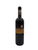 Rocca di Montegrossi Chianti Classicp Gran Selezione San Marcellino 2013 750ml