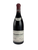 Domaine de la Romanee-Conti Romanee-Conti Grand Cru 2019 750ml