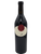 Buccella Cabernet Sauvignon Napa Valley 2019 750ml