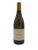 Peter Michael Chardonnay Mon Plasir Sonoma County 2020 750ml