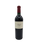 Colgin IX Estate Proprietary Red 2019 750ml