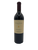 Dalla Valle Cabernet Sauvignon Napa Valley 2015 750ml