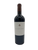 Scarecrow Cabernet Sauvignon Rutherford 2007  750ml