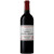 Lynch Bages 2022 750ml