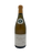 Louis Latour Montrachet Grand Cru 2015 750ml