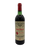 Petrus 1980 750ml