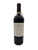 Scarecrow Cabernet Sauvignon Rutherford 2023 750ml