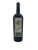 Bond Estates St Eden Napa Valley 2002 750ml
