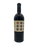 Dana Onda Cabernet Sauvignon 2010 750ml