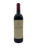 Meyney 2000 750ml