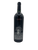 Silver Oak Cabernet Sauvignon Napa Valley 2007 750ml