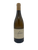 Aubert Chardonnay Larry Hyde & Sons Carneros 2015 750ml