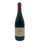 Aubert Pinot Noir UV Vineyard Sonoma Coast 2011 750ml