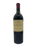 Bryant Family Vienyards Cabernet Sauvignon Napa Valley 2007 750ml