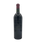 Bryant Family Vienyards Cabernet Sauvignon Napa Valley 2016 750ml