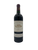 Margaux 2002 750ml