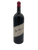 Dunn Vineyards Cabernet Sauvignon Howell Mountain 2021 1500ml