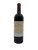 Branaire Ducru 2003 750ml