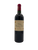 Branaire Ducru 2009 750ml