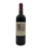 Duhart Milon 2010 750ml