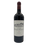Fleur Cardinale 2005 750ml