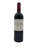 Haut Bailly 2012 750ml