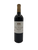 Haut Batailley 2005 750ml