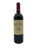 Malarctic Lagraviere 2005 750ml